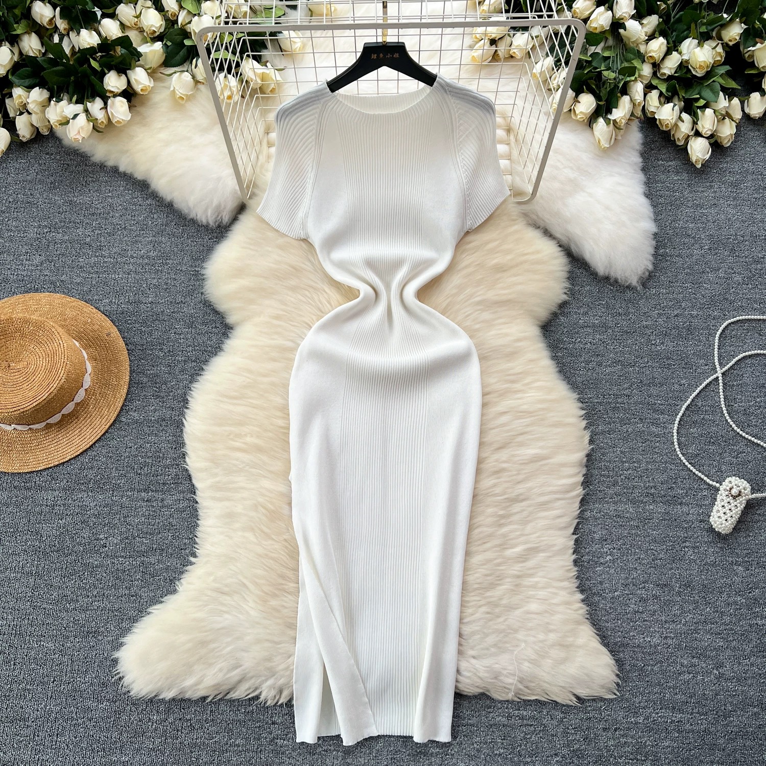 Loosing touch dress KBC264 images